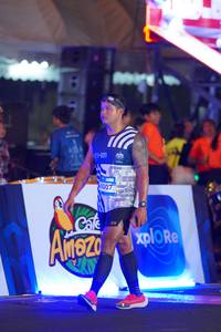 BIB: 
                            <button type="button" onclick="openModal(23763769)" class="btn btn-primary btn-sm float-right btn-popup" data-toggle="modal" data-target=".modal-high-quality">
                        <i class="fas fa-shopping-cart"></i> Add to Cart
                    </button>
                                            <button type="button" onclick="isThisMe(23763769, true)" class="btn btn-success btn-sm float-right btn-popup btn-isme hidden" data-toggle="tooltip" data-placement="bottom" title="นี่คือรูปของคุณใช่ไหม คลิกที่นี่เพื่อเอาเข้าอัลบั้ม">
                        <i class="fas fa-plus"></i> Add to album
                    </button>
                    <button type="button" onclick="isThisMe(23763769, false)" class="btn btn-warning btn-sm float-right btn-popup btn-isnotme hidden">
                        <i class="fas fa-ban"></i> Remove from album
                    </button>